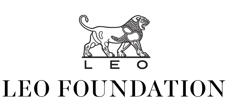 Large Consortium Logo